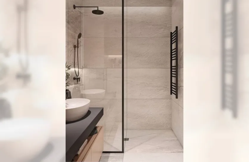 Пентхаус с 2-мя спальнями - 18021, photo 3