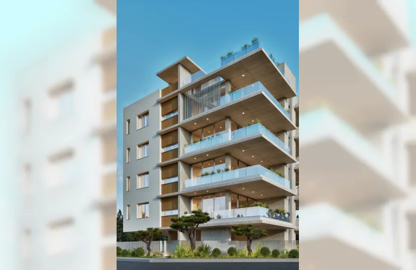 Квартира с 2-мя спальнями - 18020, photo 5