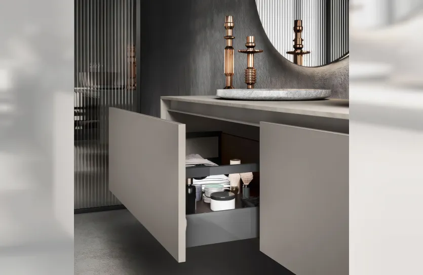 3 bedroom apartment - 18019, photo 3