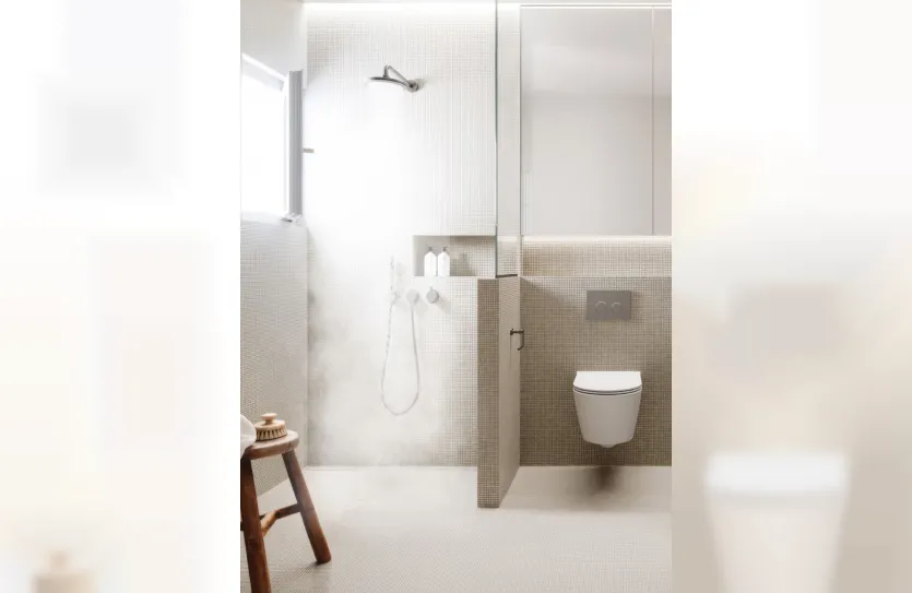 2 bedroom apartment - 18018, photo 5