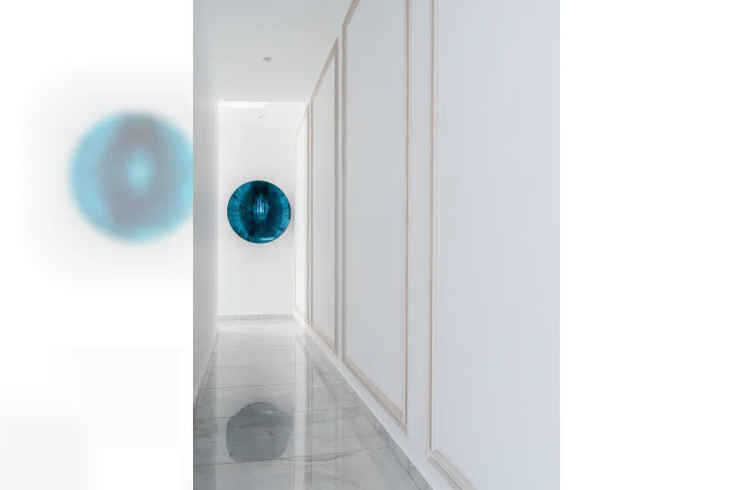 4 bedroom apartment - 18028, photo 8