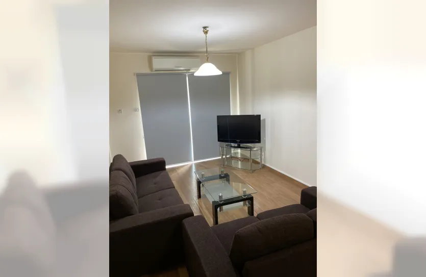 3 bedroom apartment - 18025, photo 2