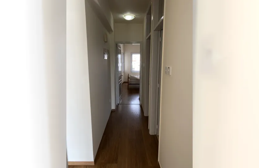 3 bedroom apartment - 18025, photo 3