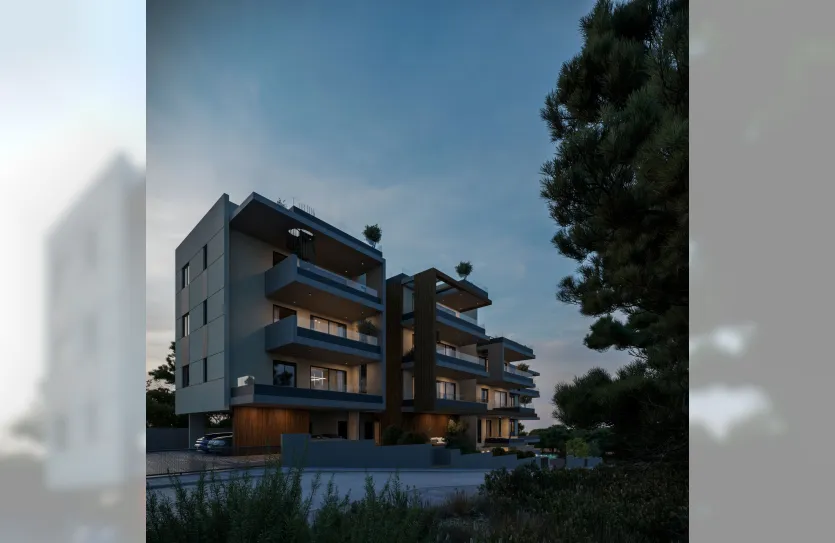 3 bedroom apartment - 18030, photo 10