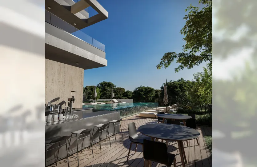 3 bedroom apartment - 18030, photo 7