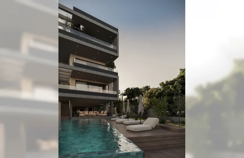 3 bedroom apartment - 18030, photo 9