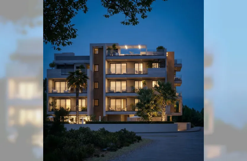 3 bedroom apartment - 18029, photo 10