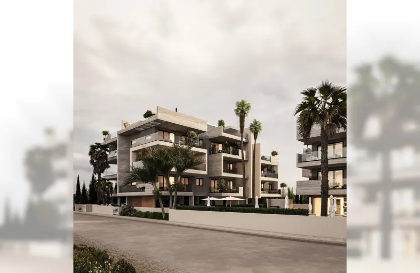 3 bedroom apartment - 18029, photo 6