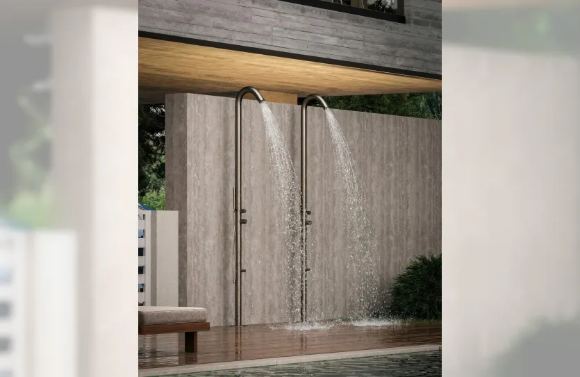 3 bedroom apartment - 18029, photo 8