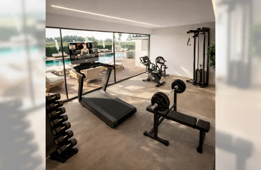 3 bedroom apartment - 18029, photo 9