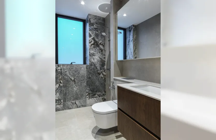 3 bedroom apartment - 18652, photo 11