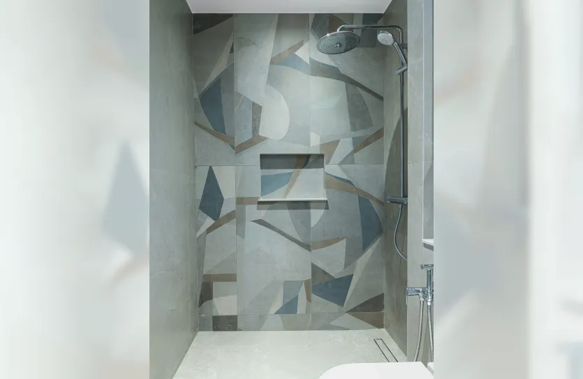 1 bedroom apartment - 18650, photo 10