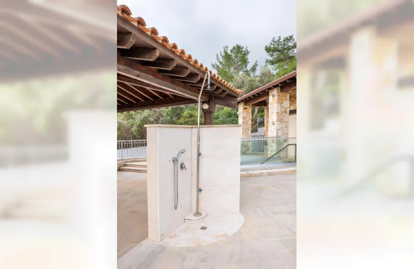 3 bedroom villa - 18335, photo 18