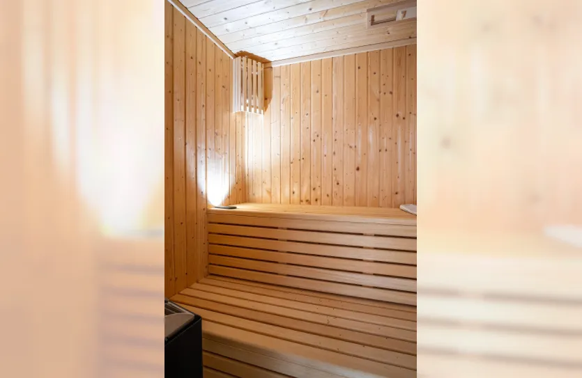 3 bedroom villa - 18335, photo 7