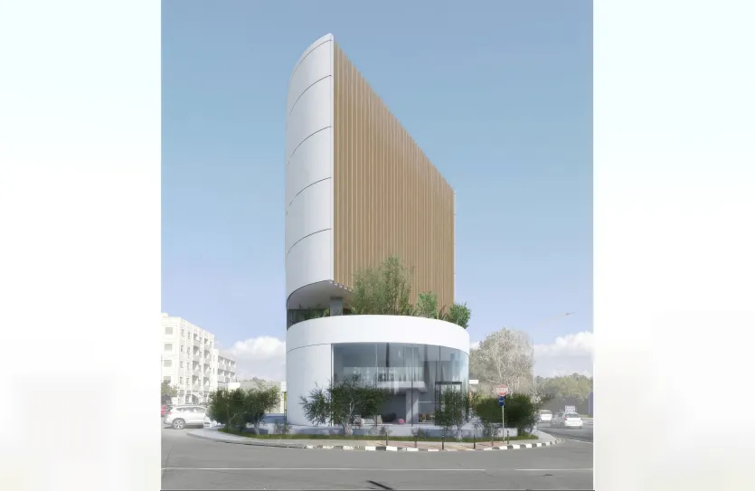 Building - 18406, photo 12