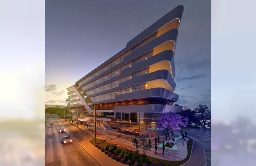 Office - 18672, photo 4