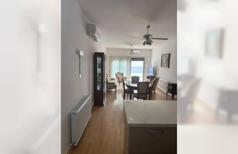 2 bedroom apartment for rent - 18675