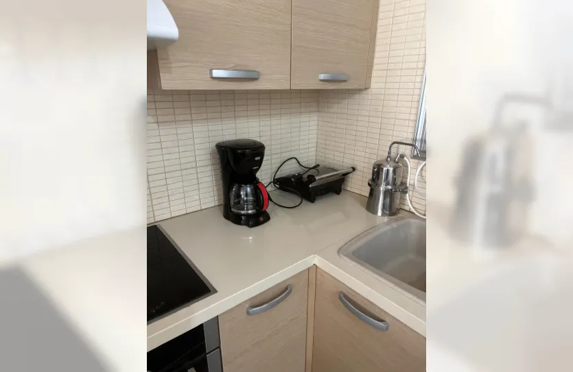 2 bedroom apartment - 18675, photo 2