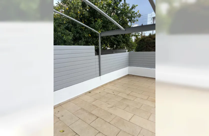 2 bedroom apartment - 18675, photo 3