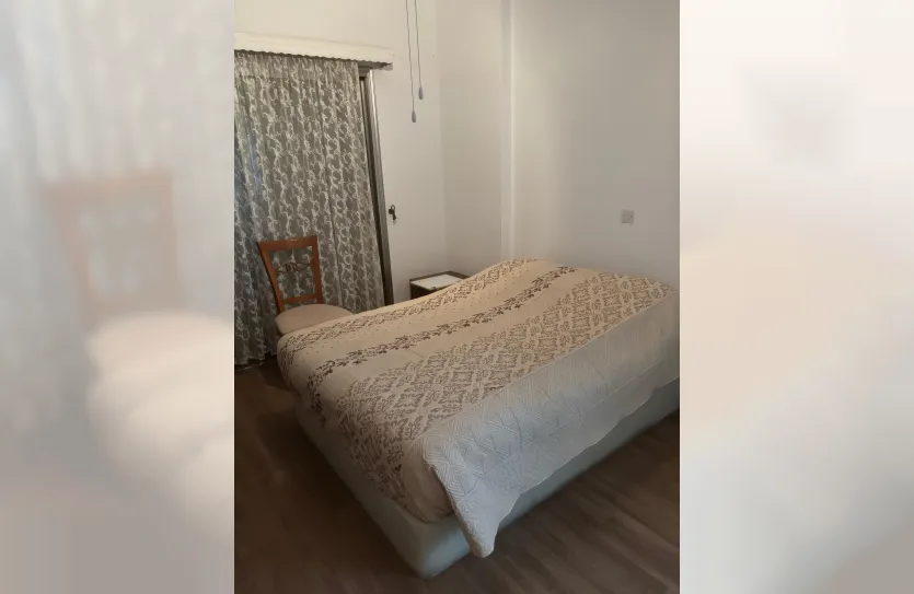 2 bedroom apartment - 18675, photo 4