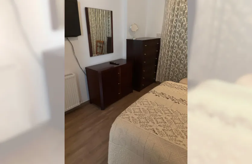 2 bedroom apartment - 18675, photo 5