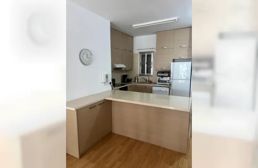 2 bedroom apartment - 18675, photo 6