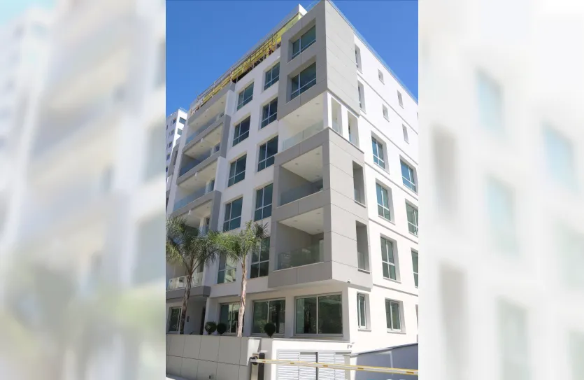 4 bedroom apartment - 18682, photo 3