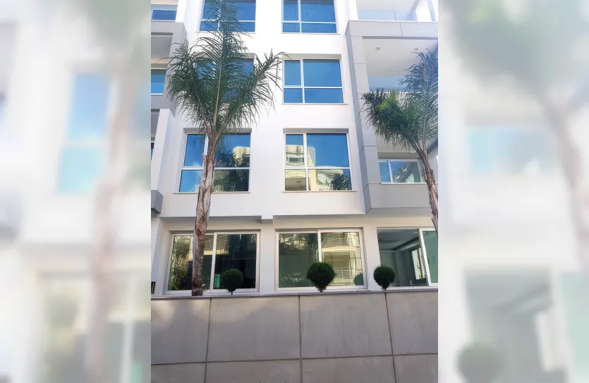 4 bedroom apartment - 18682, photo 4