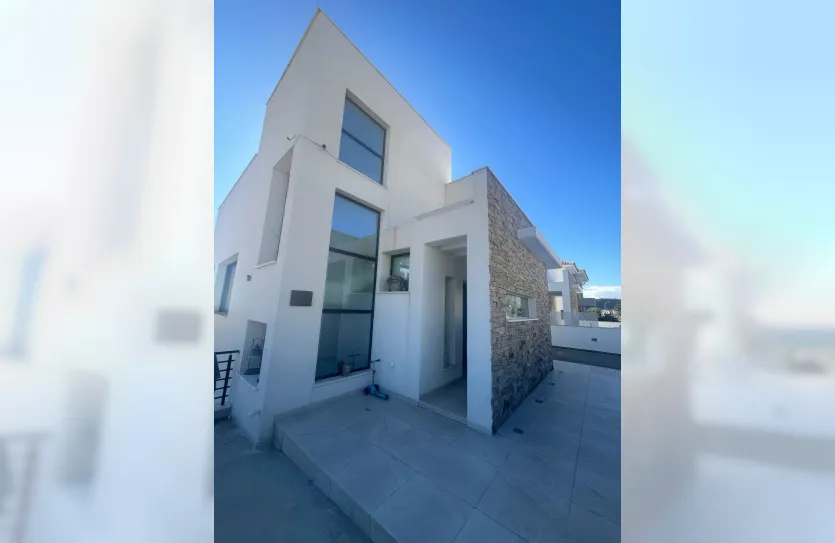 3 bedroom villa for sale - 18679