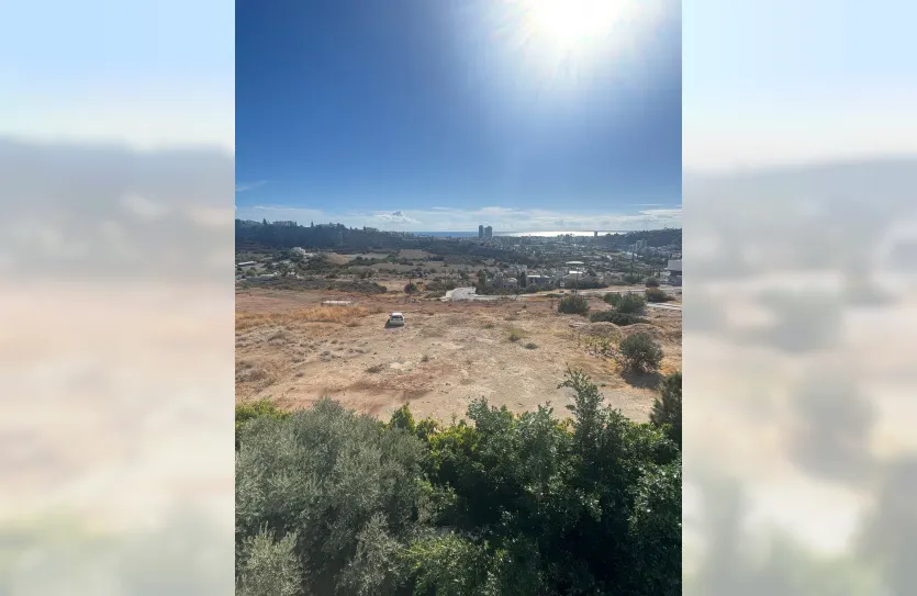 3 bedroom villa - 18679, photo 11