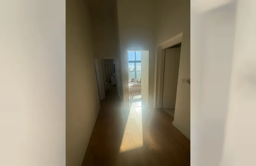 3 bedroom villa - 18679, photo 3