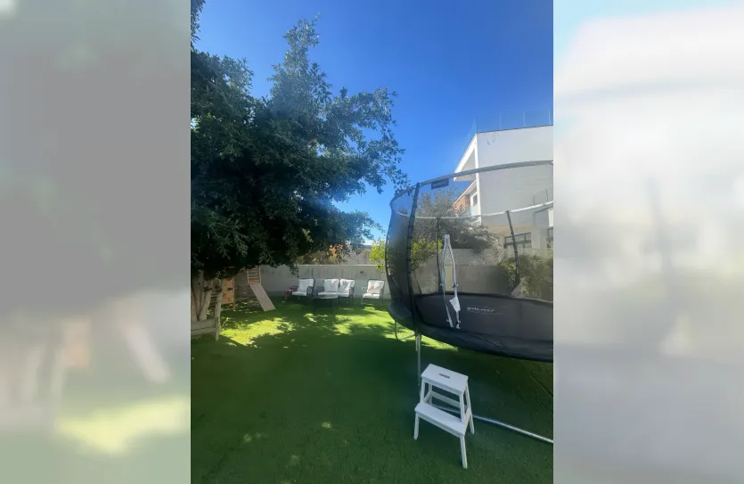 3 bedroom villa - 18679, photo 7