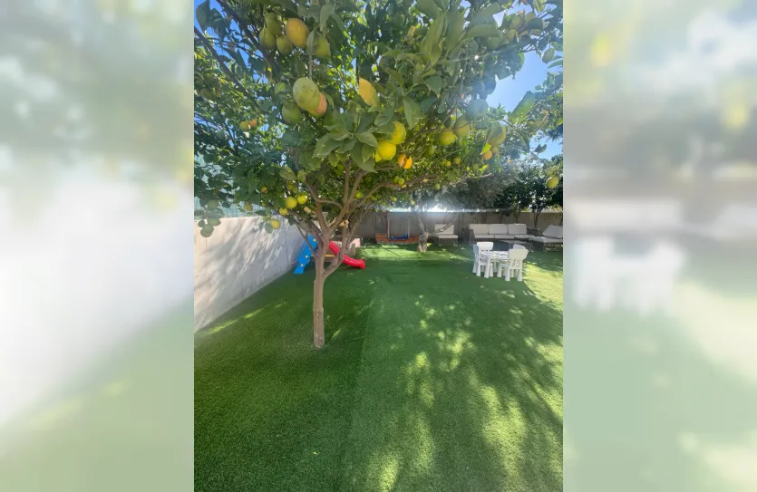 3 bedroom villa - 18679, photo 9