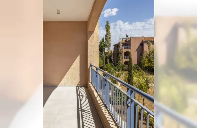 2 bedroom apartment - 18685, photo 5