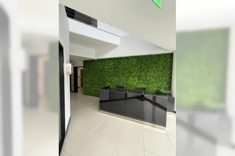 Office in Mesa Geitonia, Limassol