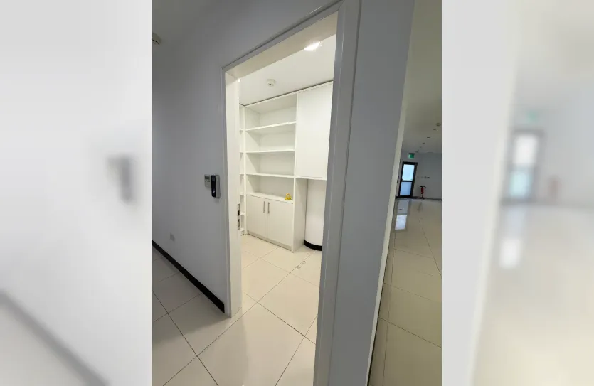 Office - 18687, photo 10