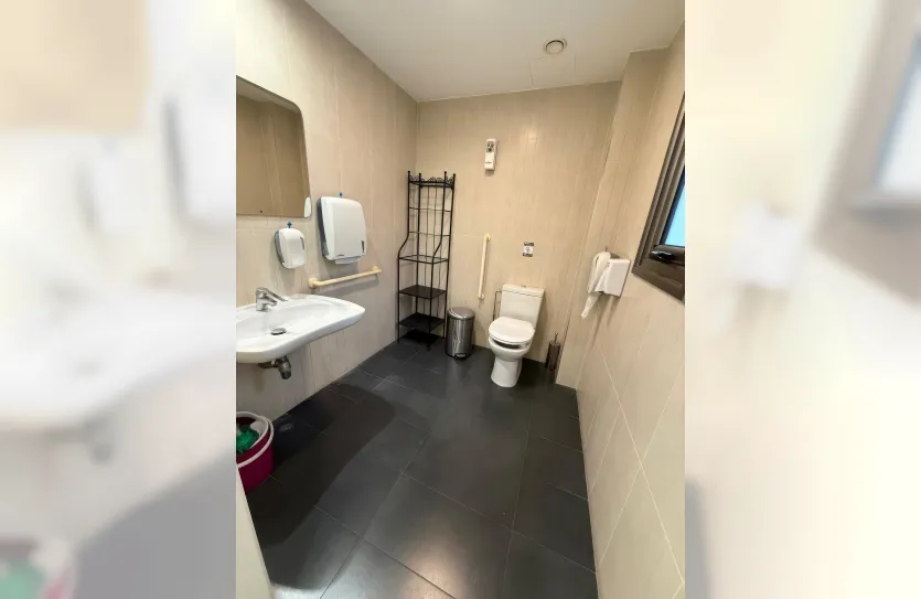 Office - 18687, photo 16