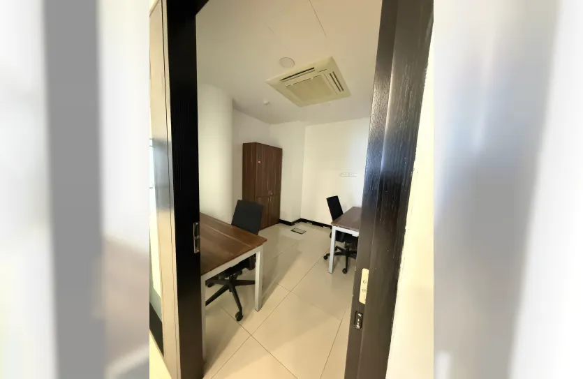 Office - 18687, photo 5