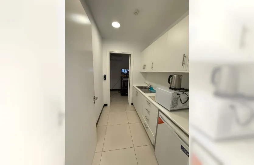 Office - 18687, photo 8