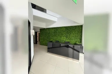 Office in Mesa Geitonia, Limassol - 18686