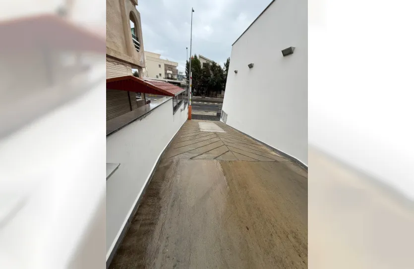 Офис - 18686, photo 18