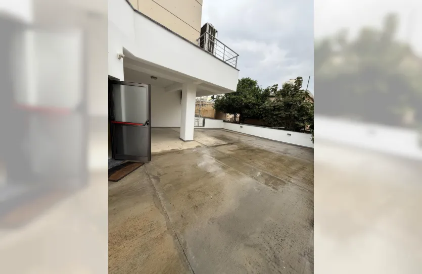 Офис - 18686, photo 19