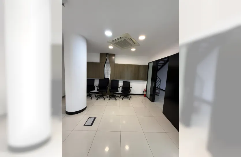 Офис - 18686, photo 6