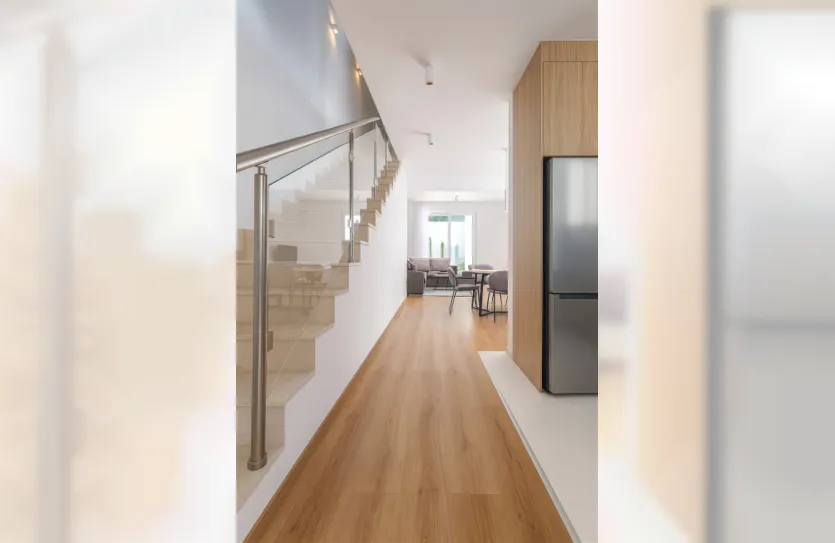 3 bedroom villa - 18698, photo 6