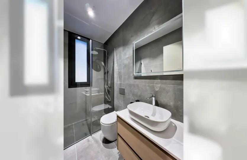 4 bedroom villa - 18718, photo 14