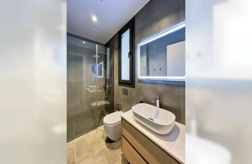 4 bedroom villa - 18718, photo 15