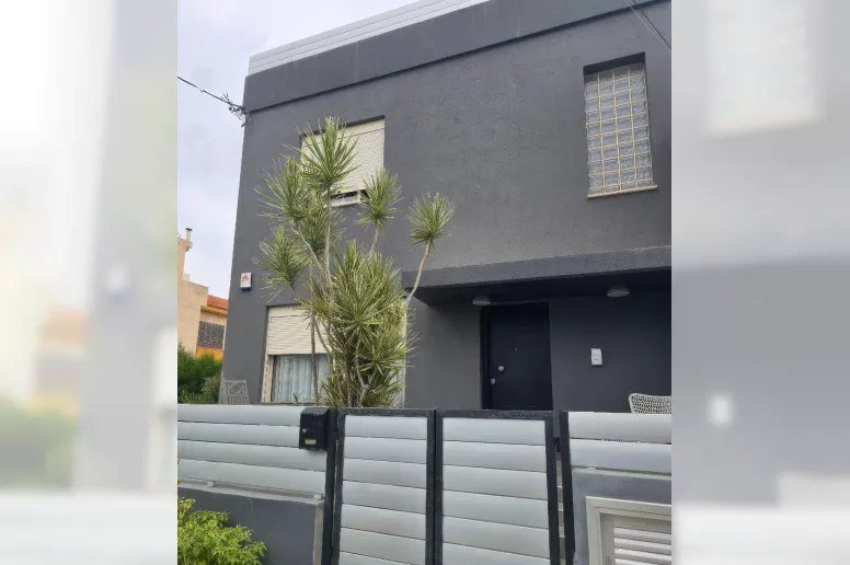 4 bedroom house in Agia Fyla, Limassol City, Limassol