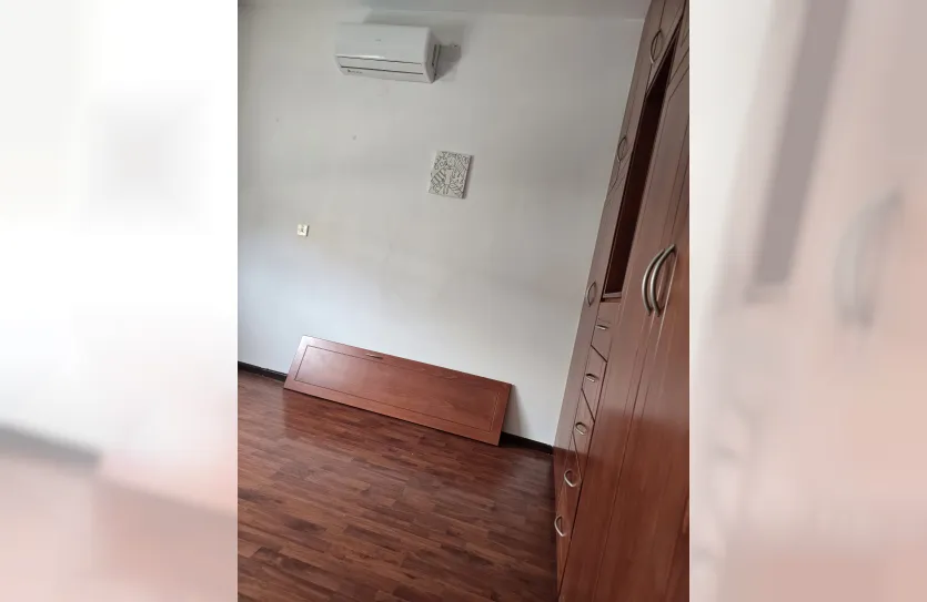 4 bedroom villa - 18722, photo 11