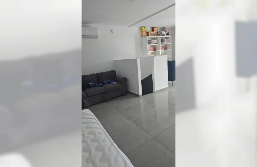 4 bedroom villa - 18722, photo 12