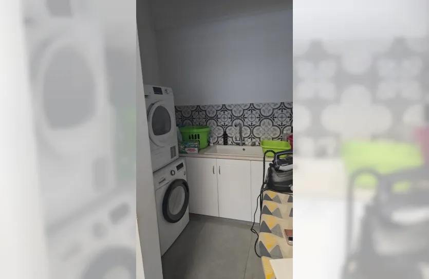 4 bedroom villa - 18722, photo 13